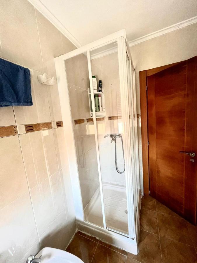 Apartamento Puertu Chicu Con Plaza De Garaje Privada Льянес Экстерьер фото